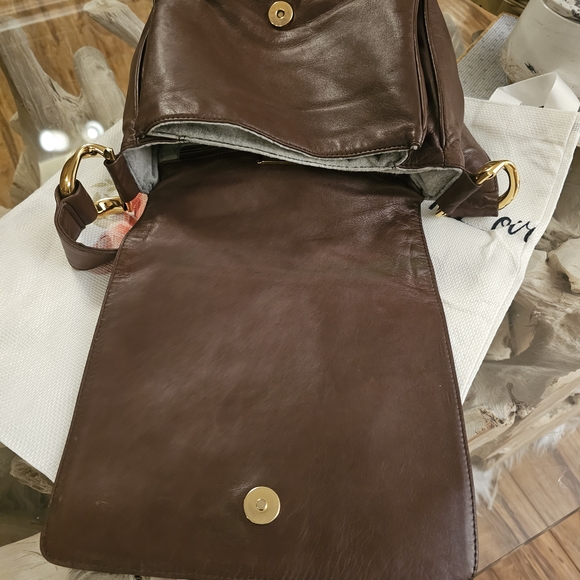 ‼️SOLD‼️ - Picture 10 of 12